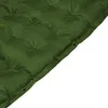 Matelas autogonflant NILS Camp NC4018 vert foncé Voir les images du produit 9