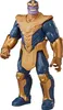 Hasbro Marvel Avengers Titan Hero Series Deluxe Thanos, Náhled obrázku produktu 2