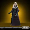 Star Wars Episode VI Vintage Collection Actionfigur 2022 Produktbild-Vorschau 3