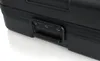 Maleta para teclado Gator GTSA-KEY88 TSA, con 88 teclas y Vista previa de la imagen del producto 10