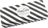 Skarpetki Happy Socks CLASSIC BLACK & WHITE 4-pak Podgląd zdjęcia produktu 17