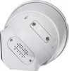 DAHUA Dahua Technology IPC-PDW3849-A180-E2-AS-PV-0280B Voir les images du produit 4