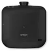 Epson EB-PU1008B Großraumprojektor 8500 ANSI Lumen 3LCD Produktbild-Vorschau 6
