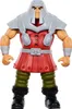 Masters of the Universe Origins Cartoon Collection Ram Man Produktbild-Vorschau 1