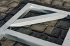 Globel Industries Fundamentbodenrahmen für Gerätehaus Produktbild-Vorschau 7
