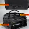 ROCKBROS 1 pezzo borsa per portapacchi, 25L-32L, Anteprima dell’immagine prodotto 6