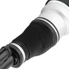 Federbein Luftfederung For Mercedes Benz S Klasse W221 Produktbild-Vorschau 9
