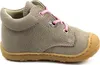 Ricosta Schnürhalbschuhe, bequem in grau, Gr. 23 Produktbild-Vorschau 26