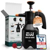 Expertenwerk Drucksprüher 1,5L auslaufsicher Produktbild-Vorschau 1