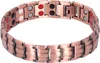 Kupfer-Magnetarmband für Damen und Herren zur Produktbild-Vorschau 1