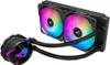 ASUS 90RC0061-M0UAY0 ROG STRIX LC 240 RGB Prozessor Produktbild-Vorschau 1