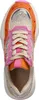 La Strada Sportliche Schnürschuhe Damen 32303139313636 Produktbild-Vorschau 6