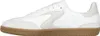 Skechers Sneakers 185232-WNT in White Produktbild-Vorschau 18