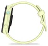 Garmin Forerunner 70, 3,05 cm (1,2 inch), AMOLED-scherm, Productafbeelding-voorbeeld 6