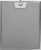 ELECTROLUX - Metallfilter - 50248271004 Voir les images du produit 2