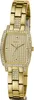 Guess GW0611L2 Damen-Armbanduhr Brilliant Goldfarben Produktbild-Vorschau 9