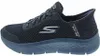 Skechers Runningschuhe für Damen Produktbild-Vorschau 4