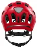 ABUS fietshelm Youn-I 2.0 - met verlichting, voor kinderen, Productafbeelding-voorbeeld 13