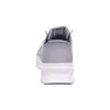 Skechers Glide Step Pro 232930-GYCC Herren Sneaker, Slip Produktbild-Vorschau 34