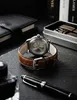 Zeppelin Herrenuhr Zeppelin Atlantic Automatik Power Produktbild-Vorschau 14