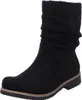 Rieker Stiefel Schwarz Produktbild-Vorschau 8
