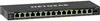 Netgear Gs316Epp-100Pes Gigabit Switch Náhled obrázku produktu 4