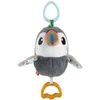 Fisher-Price Flatter Toucan To-Go Voir les images du produit 1