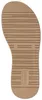 Remonte Sandalen Plat  Sandalen Plat - Wit - Maat 42 Voir les images du produit 38