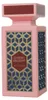 Cherry Delight - Eau de Parfum, 90 ml Productafbeelding-voorbeeld 4