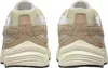 Nike Sneakers HJ7683-072 in Multicolored color size 43 Produktbild-Vorschau 15