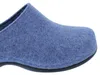 Berkemann Florina himmelblau Filz Produktbild-Vorschau 11