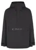 O´neill O´riginals 250055-19010 Jacke Schwarz L Mann Produktbild-Vorschau 3