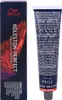 Wella Koleston Perfect Me+ Vibrant Reds, Braun, 77/44, Produktbild-Vorschau 1