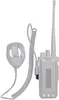Adattatore audio Retevis Walkie Talkie Audio Converter Anteprima dell’immagine prodotto 3