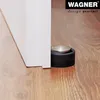 WAGNER Türstopper SCREW OR GLUE / Schrauben oder Kleben - Ø Produktbild-Vorschau 6