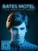 Bates Motel - Die komplette Serie Produktbild-Vorschau 4