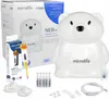 Microlife Inhalator NEB400 für Kinder Produktbild-Vorschau 12