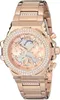 Guess Fusion GW0552L3 Damenuhr Produktbild-Vorschau 2