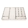 Tescoma Zásobník FlexiSPACE 222 x 74 mm Náhled obrázku produktu 5