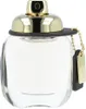 Coach New York Eau De Parfum Spray 30ml Voir les images du produit 10