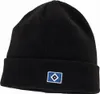 MÜTZE STRICKMÜTZE „Logo” HAMBURGER SV HSV Produktbild-Vorschau 1
