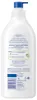 NIVEA Aloe & Hydration, beruhigende Körperlotion mit Produktbild-Vorschau 2
