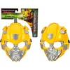 Hasbro F4644 Transformers Rise of the Beasts Bumblebee Anteprima dell’immagine prodotto 4
