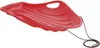 Frendo Big M Shovel Sledge Red Produktbild-Vorschau 3