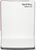 Box 6820 LTE, Wi-Fi 4 (802.11n), Einzelband (2,4GHz), Produktbild-Vorschau 2