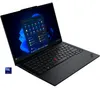 Lenovo ThinkPad E14 G7 (21SX0010GE), Notebook Produktbild-Vorschau 1