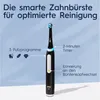 Oral-B iO Series 3 Matt lack/ Blush Pink mit 2.Handstück Produktbild-Vorschau 21