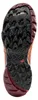 Akasha II, Course en montagne, Homme, Chaussures, Basses, Voir les images du produit 4