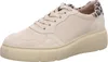 Paul Green Schnürer Beige in Gr. 39 Produktbild-Vorschau 17