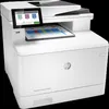HP Color LaserJet Enterprise MFP M480f Produktbild-Vorschau 17
